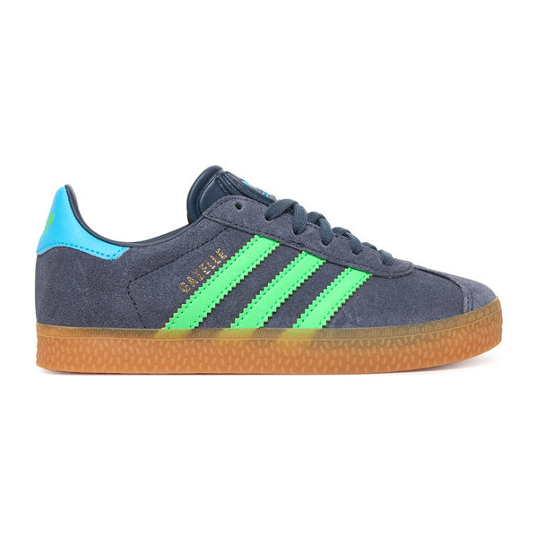 Sneakersy adidas Originals 66310833