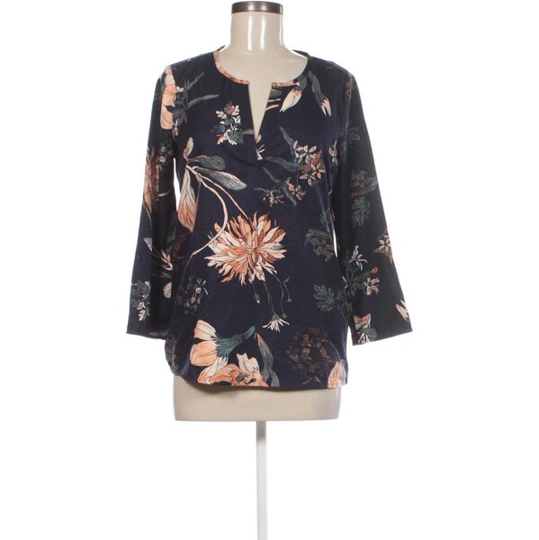 Dámska blúza Vero Moda 66309437