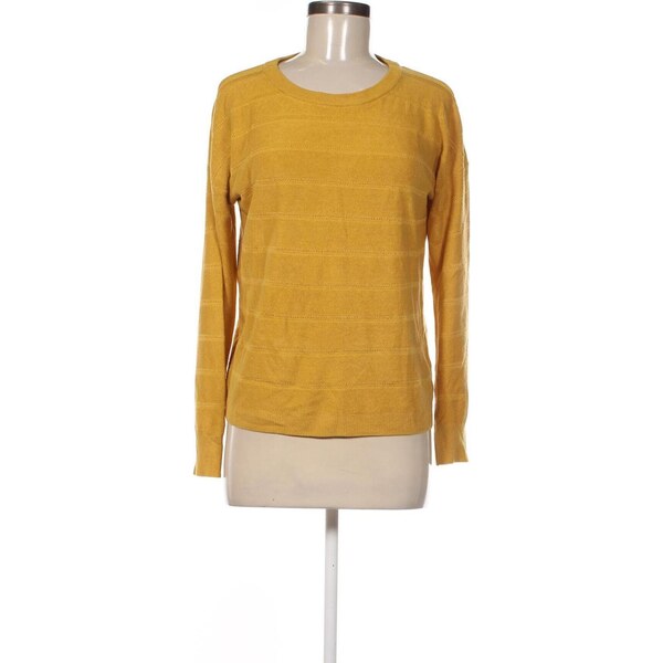 Dámsky pulóver Jacqueline De Yong 66309428