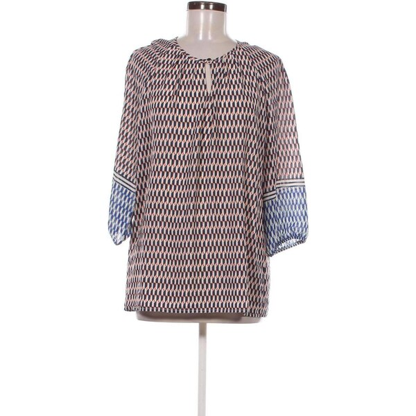 Dámska blúza More & More 66309449