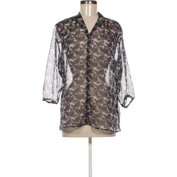 Dámska blúza Bonita 66309468