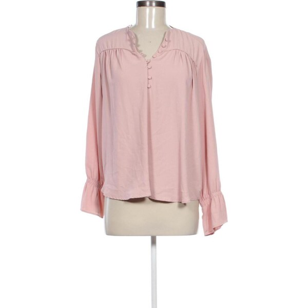 Dámska blúza Piazza Italia 66309458