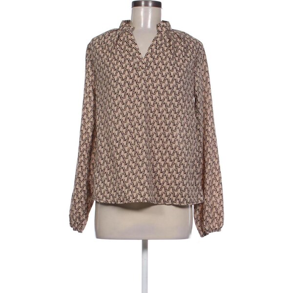 Dámska blúza SHEIN 66309440