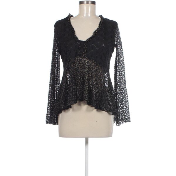 Dámska blúza Unbranded 66309441