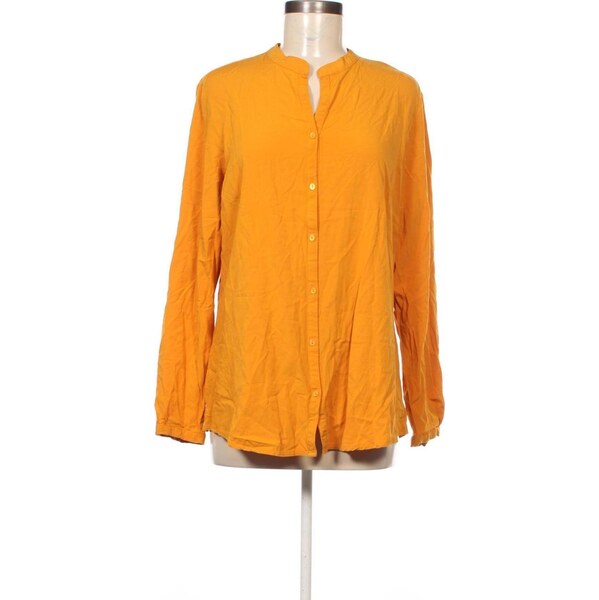 Dámska košeľa Michele Boyard 66309460