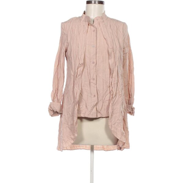 Dámska košeľa SHEIN 66309452