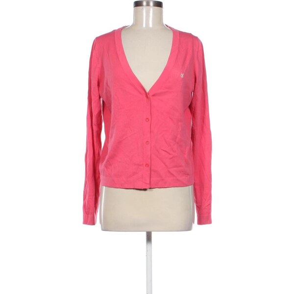 Dámsky kardigán Marc OPolo 66309520