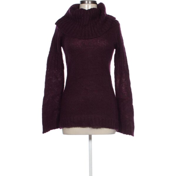 Dámsky pulóver Morgan 66309492