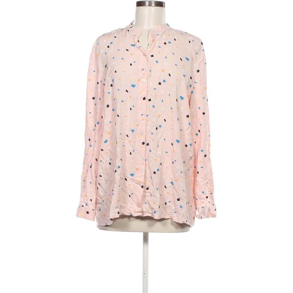 Dámska košeľa Edc By Esprit 66309463