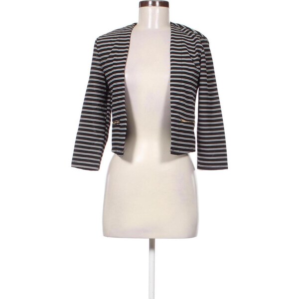 Dámske sako Valley Girl 66309512