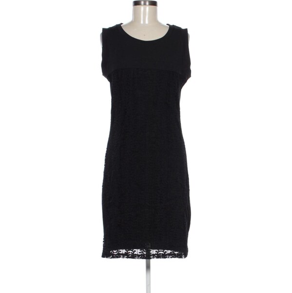 Šaty Unbranded 66309494