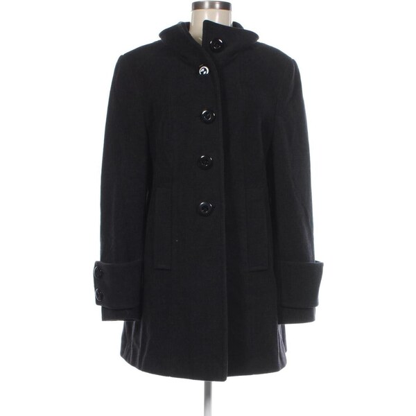 Dámsky kabát Christian Berg 66309464