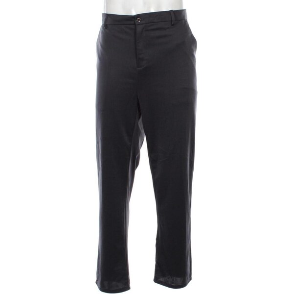 Pánske nohavice Unbranded 66309513