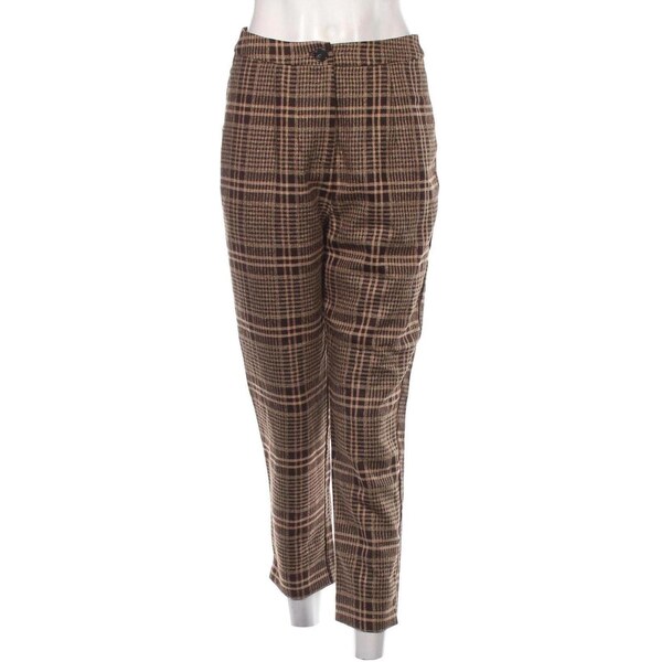 Dámske nohavice Love Bonito 66309514