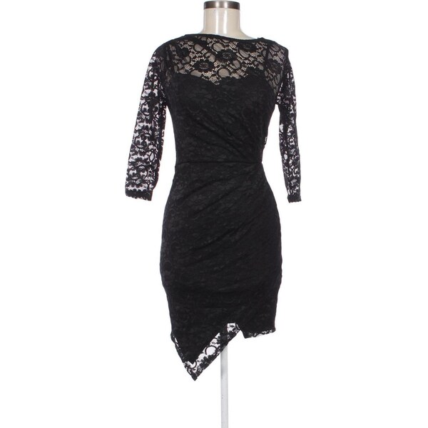 Šaty Body Flirt 66309505