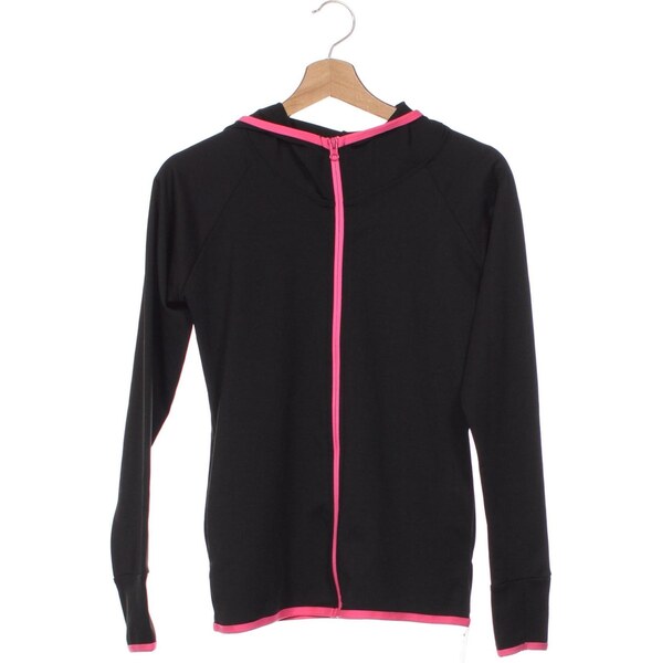 Detská športová horná časť Unbranded 66309547