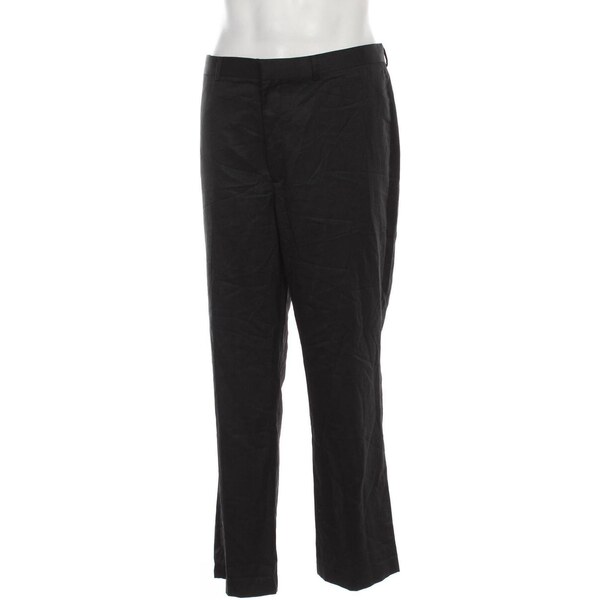 Pánske nohavice Unbranded 66309528