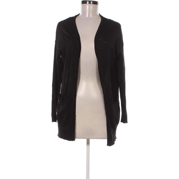 Dámsky kardigán Unbranded 66309557