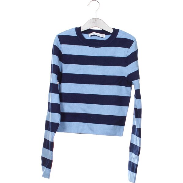 Detská blúzka Zara 66309567