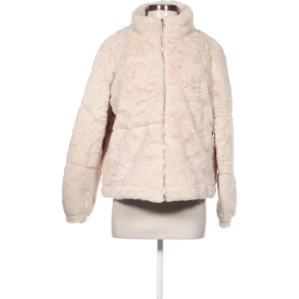 Dámska bunda Unbranded 66309538