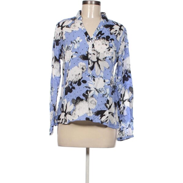 Dámska blúza Street One 66309599