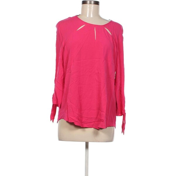 Dámska blúza Gerry Weber 66309600