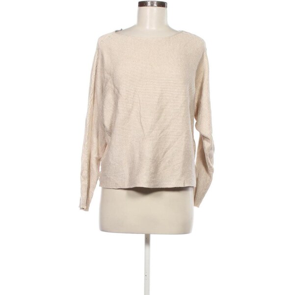 Dámska blúza Jean Pascale 66309553