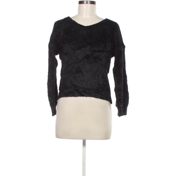 Dámsky pulóver Unbranded 66309555