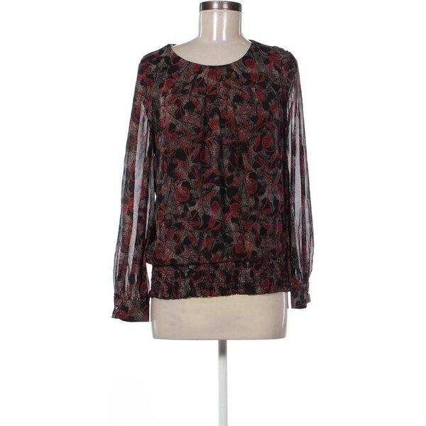 Dámska blúza Amelie & Amelie 66309613