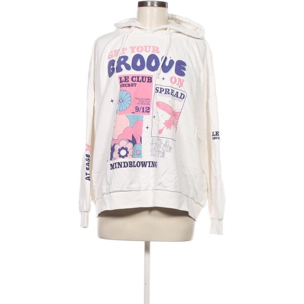 Dámska blúza ONLY 66309573