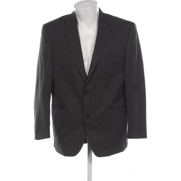 Pánske sako Canda 66309603