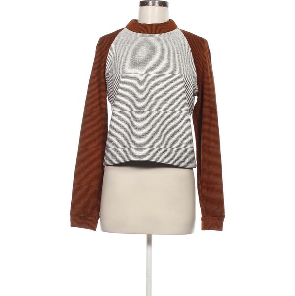 Dámska blúza Life with bird 66309536