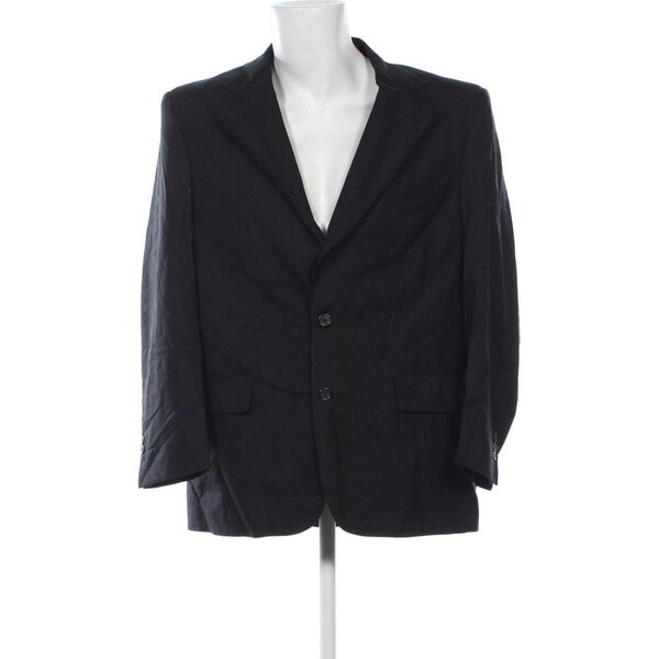 Pánske sako Jos. A. Bank 66309604