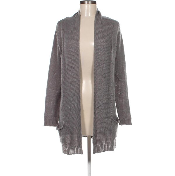 Dámsky kardigán Broadway 66309574