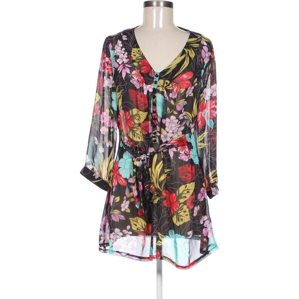 Dámska blúza Unbranded 66309615