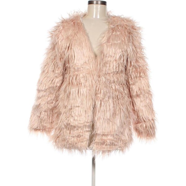 Dámsky kabát Unbranded 66309585