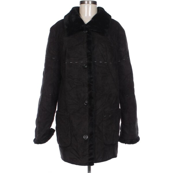 Dámsky kabát Marcona 66309586