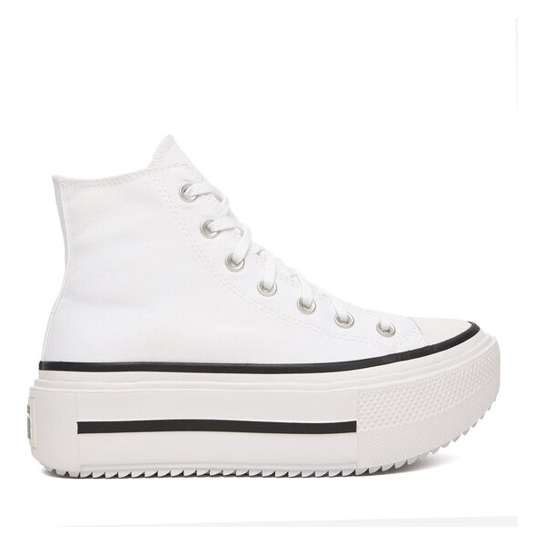 Plátenky Converse 65119206