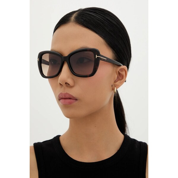 Slnečné okuliare Tom Ford 40895653