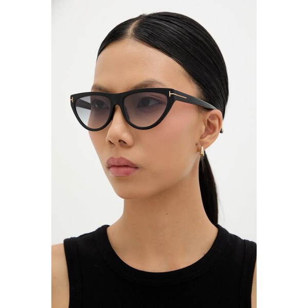 Slnečné okuliare Tom Ford 41286959