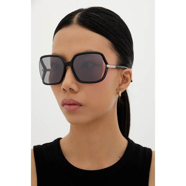 Slnečné okuliare Tom Ford 50666572