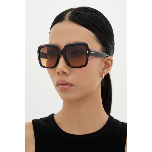 Slnečné okuliare Tom Ford 51002627