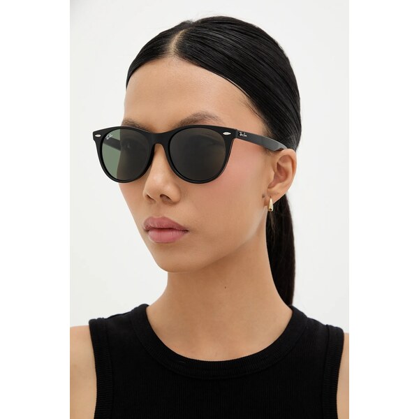 Ray-Ban - Okuliare Wayfarer II Classic 9967210