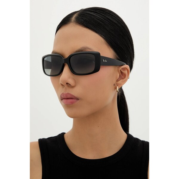 Slnečné okuliare Ray-Ban 36336674