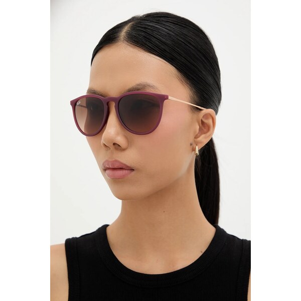 Slnečné okuliare Ray-Ban 64176845