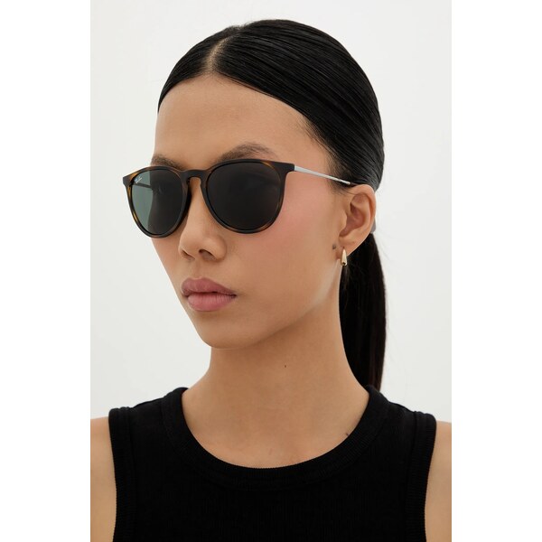 Slnečné okuliare Ray-Ban ERIKA 64176844