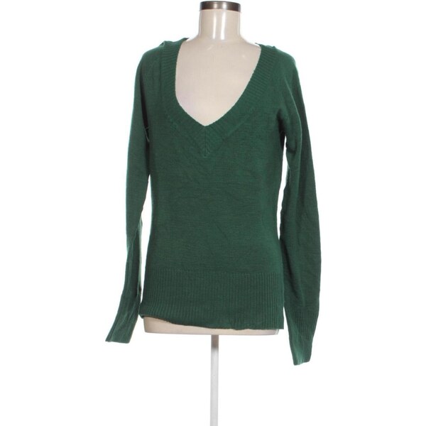 Dámsky pulóver Unbranded 66309076