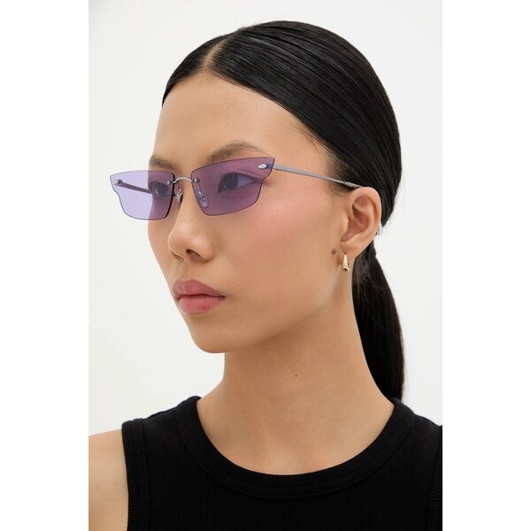 Slnečné okuliare Ray-Ban 64177594