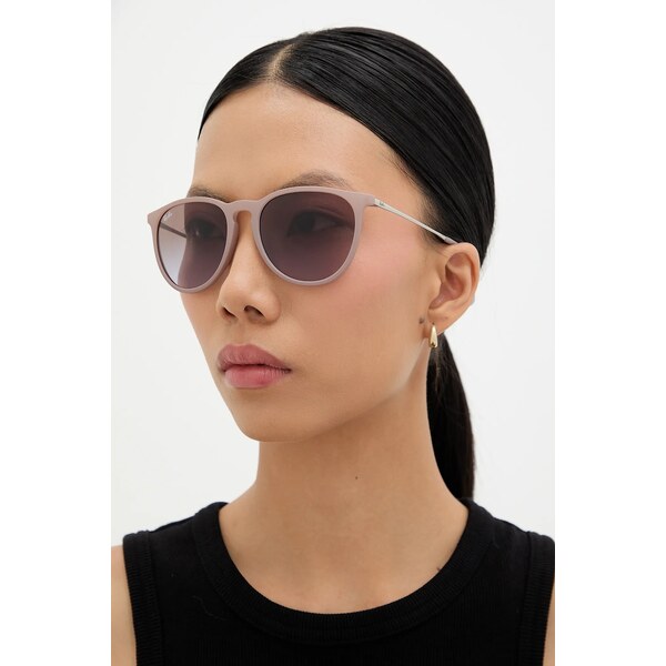 Ray-Ban - Okuliare ERIKA 40898935