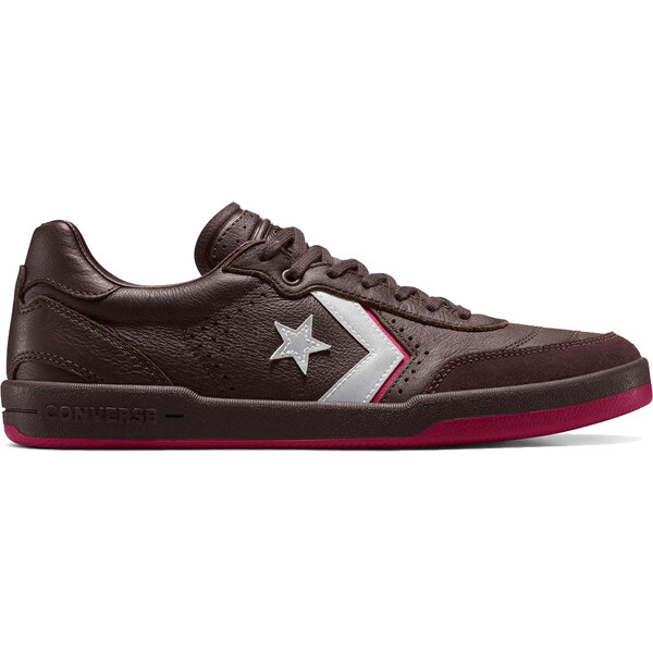 Converse Louie Lopez Pro 2 7 - Unisex - Tenisky Converse - Hnedé - 66475427